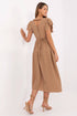 Robe de jour model 213807 Italy Moda